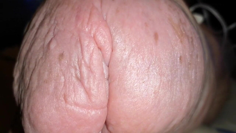Monster_Meat_: Cockzilla s return after adding 2liters glucose