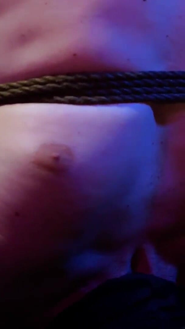 Ball Busting CBT Part Ii by Bearded Master (The bearded master) Ball Busting CBT Part Ii by Bearded Master (The bearded master)