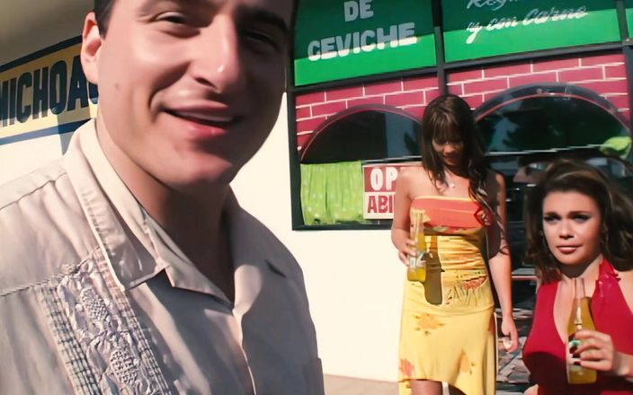 BestPorn85: Güzel Stephanie Tripp sert bir yarakla amını siktiriyor