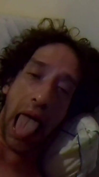 Post-orgasm Self-cleaning September 6th, 2021