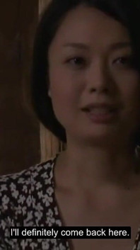Htms-035 a History of Lust - Manthirst - Parte 1-2 - Legendas em inglês por Erojapanese