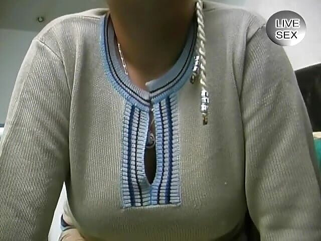 German Homemade: Awek Jerman panas dengan tubuh tebal mempamerkan kemahiran menunggangnya yang...