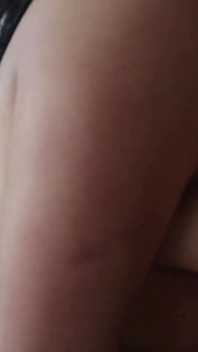 Une Femme Péruvienne a Rompu Avec Son Petit Ami Et a Enregistré Du Porno Pour Qu’il Le Voie Sur Internet!