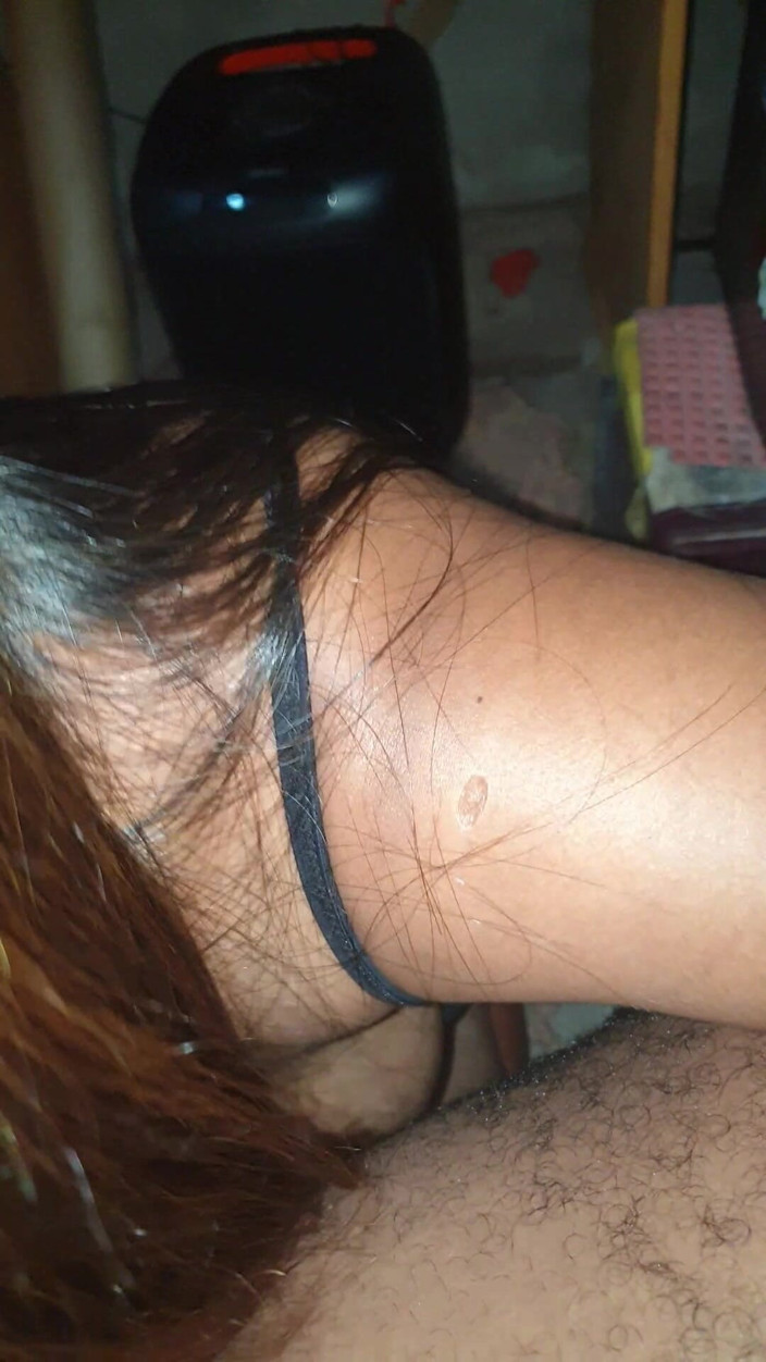 Tiyana: Boquete da rainha Srilanka