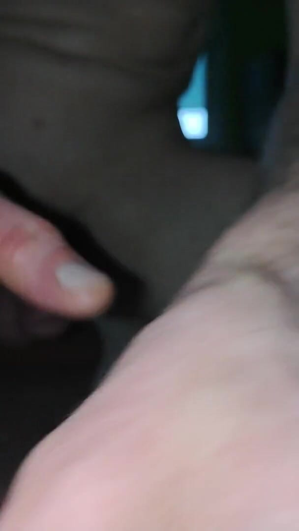 Fucking My Dick (Wali kon) Fucking My Dick (Wali kon)