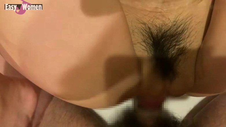 THAT'S WHAT SHE SAID: Asian angel 27710