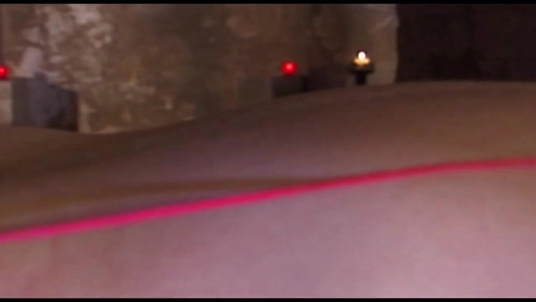 Absolute BDSM films - The original: Bdsm pure intense pleasure! - Scene #09