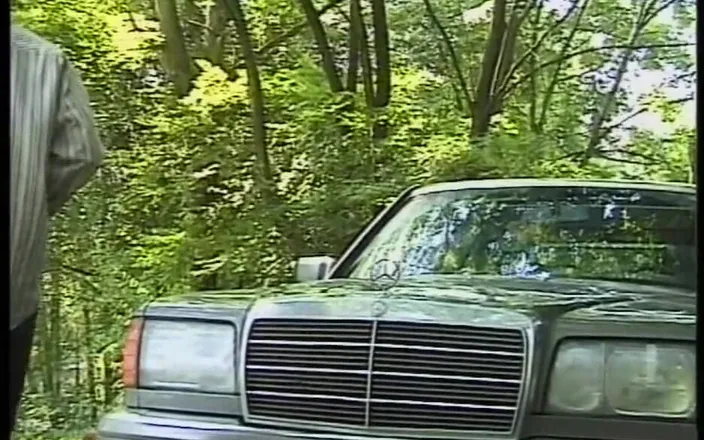 MMV Films XXX: Evil Girl Final Destination (full Movie)