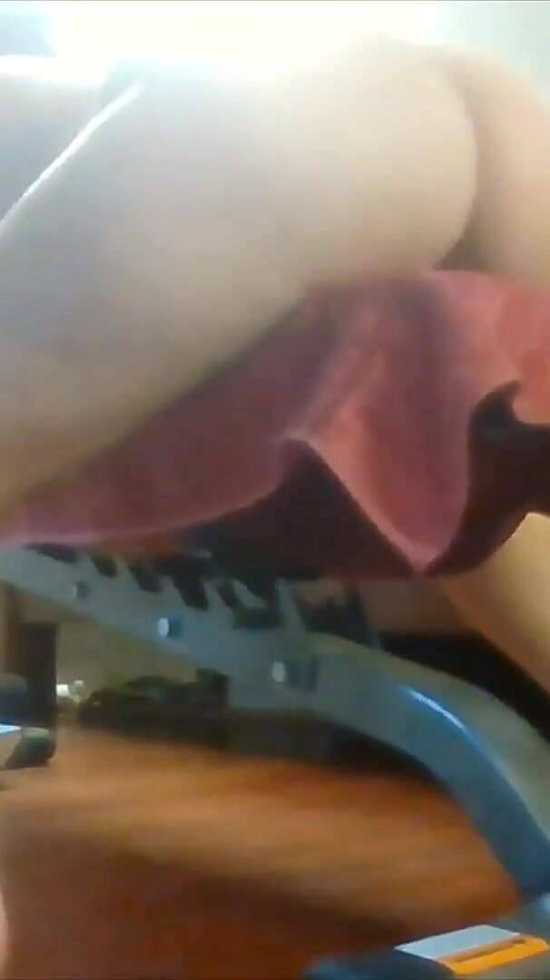 Bellaboo: Najlepsze z Naughty Bella Humping