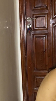 Lesbiene arabe egiptene