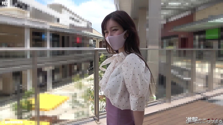 Sky Angel: Asian angel 201