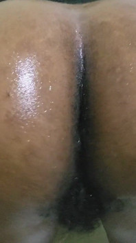 大屁股女王与大屁股带来狂野的激情