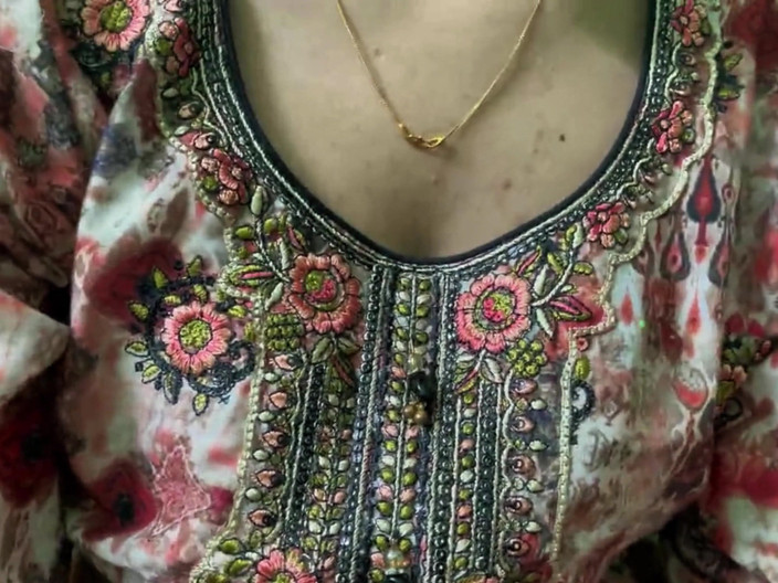 Kaleonjoybd: Ehi sexy voglio scoparti indossando un preservativo