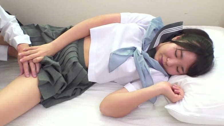 CherryBONBON: Obsesión por detrás: el deseo de día tomó el control