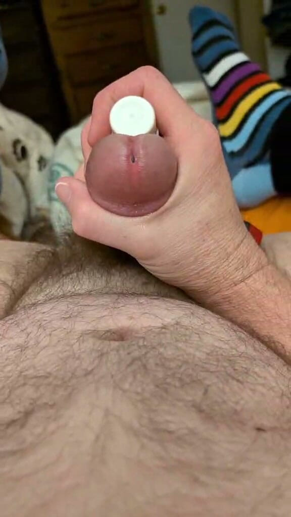 Spindo: Squirt Squirt