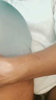 Stepsis Wanted to Be Spanked and It Made Her Wet and Horny