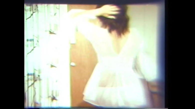 Vintage megastore: Cochon Vulgaire Capricieux