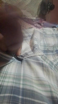 Vid_20250331_192816.mp