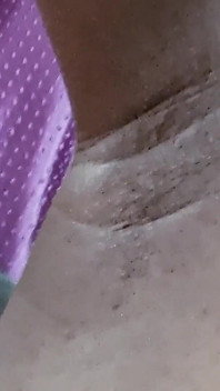 Feeling Horny Anal Fingering Self Fantasy Fingerings Ass Hole