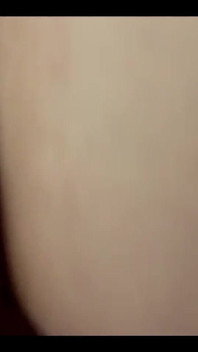 Having a Little Fun in Some Ass