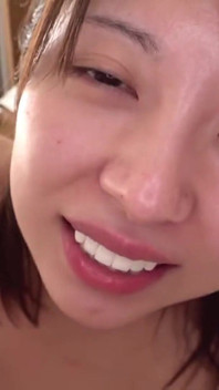 한 달에 한 번 연인이 비워질 때까지 한 방울씩 가져가는 작별 인사를 한 적이 있습니까? 챕터 5
