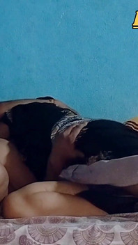 Desse Meu Patni Não É O Que Se Passa Na Vida Do Que Se Passa Por Um Momento Em Que a Vida É Que Se Passa