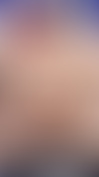 Huge Cock Fuck