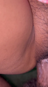 Desi Village Girl Tight Pussy Indoor XXX Video Desi Village Hot Girl Sex