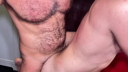 BBrosexual: Bbrosexual Breeds Pig Pervert in Madrid