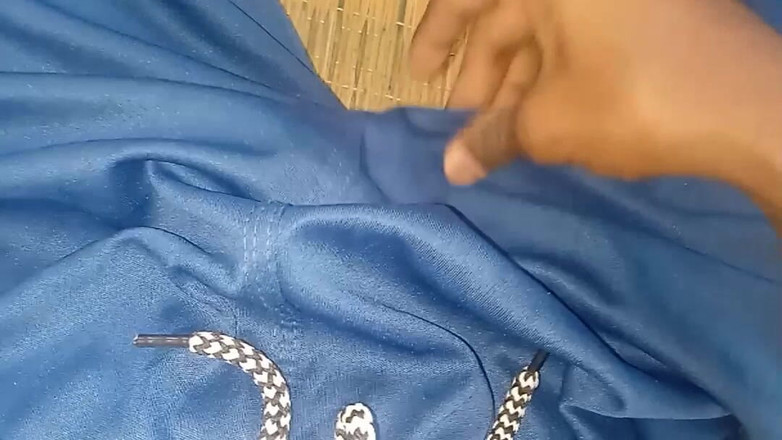 Lovely rose adit: Comeon Gay Baby Star