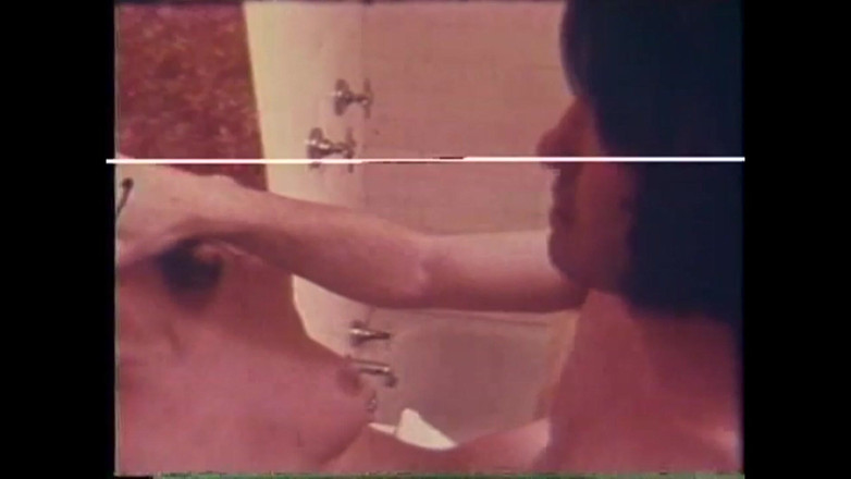 Vintage megastore: 吸鸡巴猪