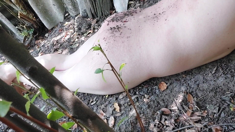 Kitty_Cross: 可愛いレディーボーイのかわいいチンポからついに実現した中出し