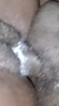 Creamy and Wett