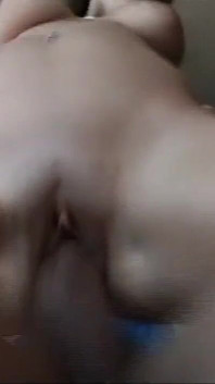 A Big Black Cock for the Hot Sexy Mouth of Kylie Rachel