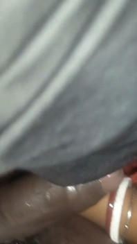 Indische beste close-up geschoten pijpbeurtvideo