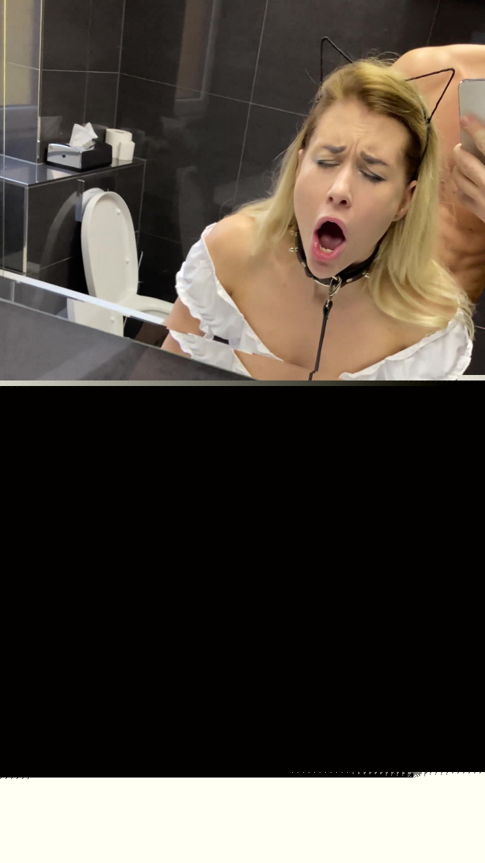 Glamino Girls: Glamino Girls 18 - část 5 poslušná děvka