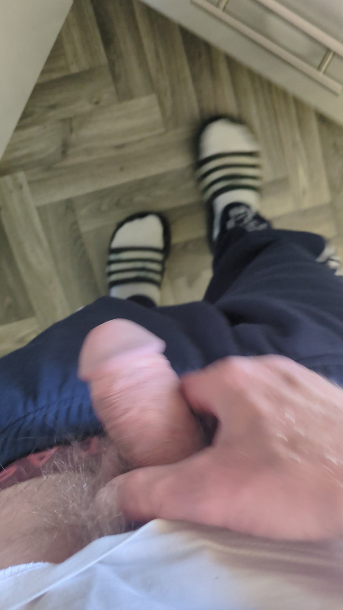 Polishx: Один дома