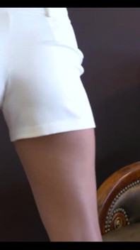 どうしてこんな女の子たちに恋をしないわけがあるの?