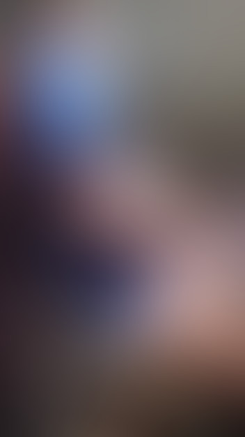 Locked due to age restriction