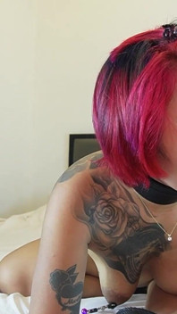 Submissive Teen Petite Asian BDSM Anal Sucks and Creampies Ass