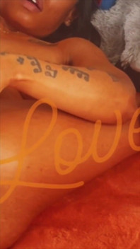 Efeito Completo com Rose Play