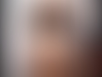 Locked due to age restriction