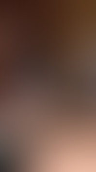 Mi Mejor Amiga Me Ayuda a Tener Sexo Con Su Hermanastro