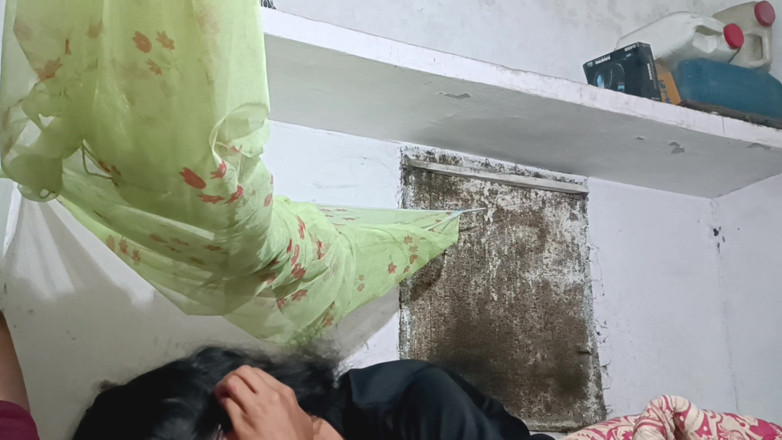 SanskariGirl1: Pacar Audio Hindi Yang Jernih Datang Untuk Memberi Selamat Untuk...