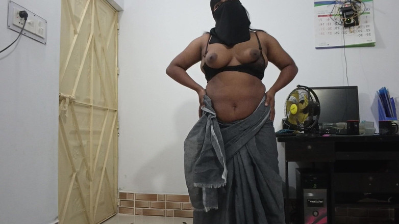 Skakoi: Fofa indiana menina dançando para quente bhojpuri song
