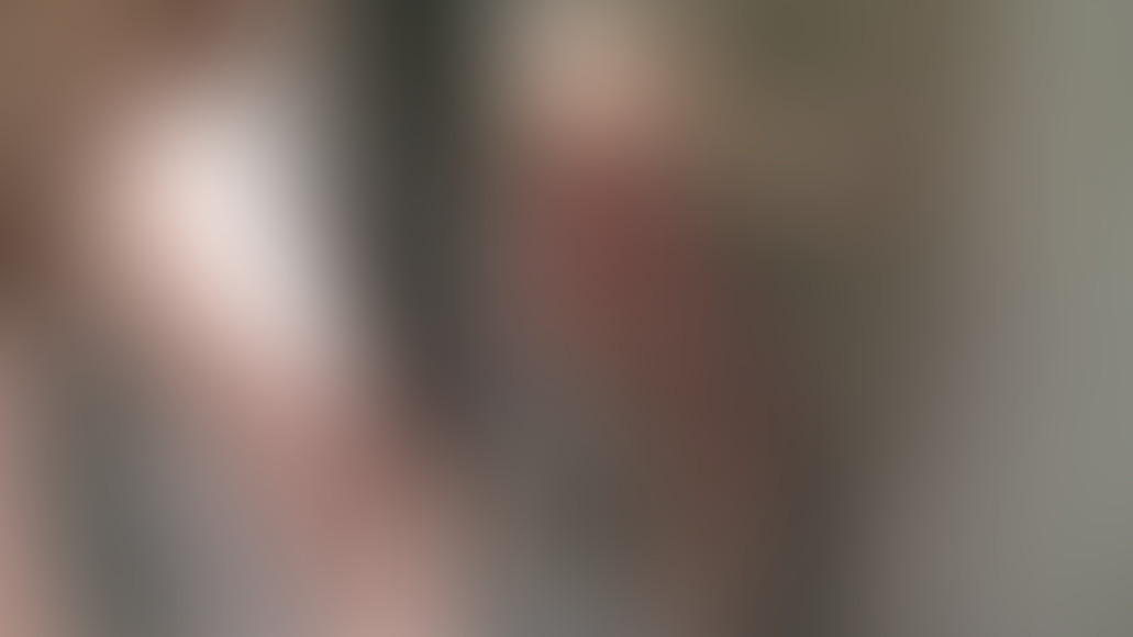 Locked due to age restriction