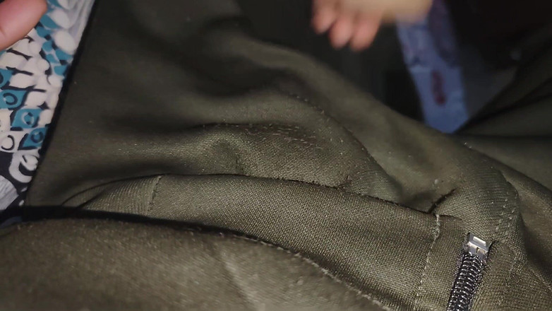 Sairaxsaim: Paki Garam Baji K Saath Ki Thori C Masti