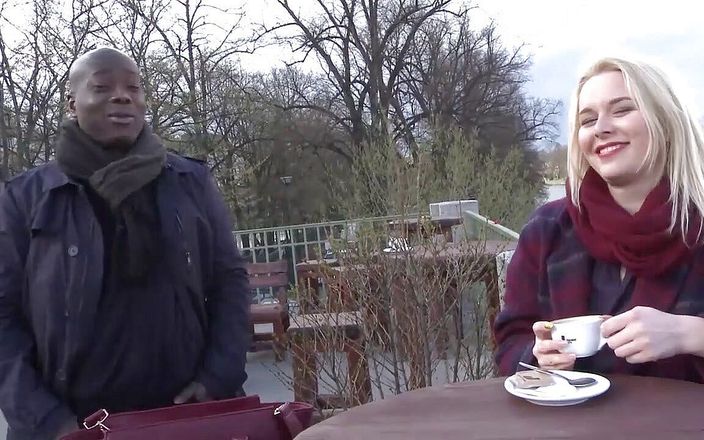 Old PIGS XXX: Min man ... Perfekt cuckold!!