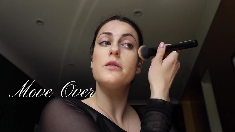 Countess diamond: Intellectual Superiority