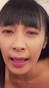 Tamamen! Rika Aimi bölüm 2